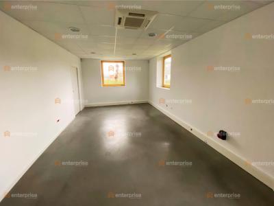 For sale Sainghin-en-melantois 356 m2 Nord (59262) photo 3