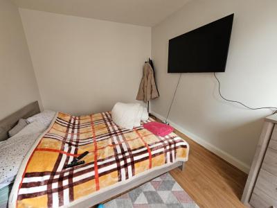 Louer Appartement Creusot Saone et loire