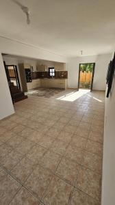 Louer Maison 93 m2 Possession