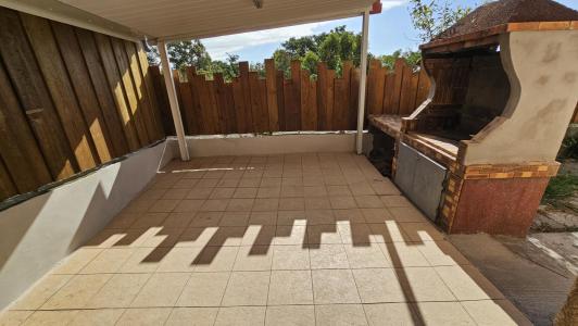 Louer Maison Possession 1450 euros