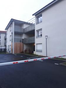 For rent Replonges 3 rooms 71 m2 Ain (01620) photo 0