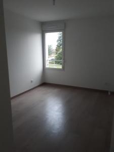 For rent Replonges 3 rooms 71 m2 Ain (01620) photo 1