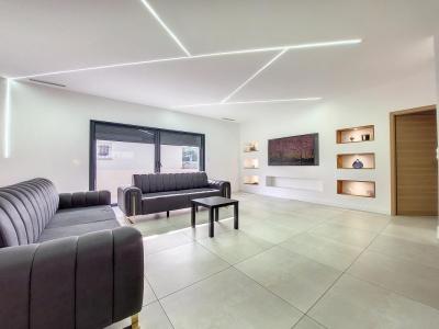 Acheter Maison Artas 455000 euros