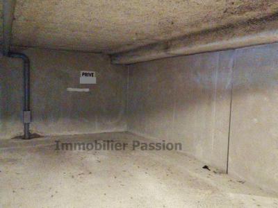 For sale Angers 15 m2 Maine et loire (49000) photo 0