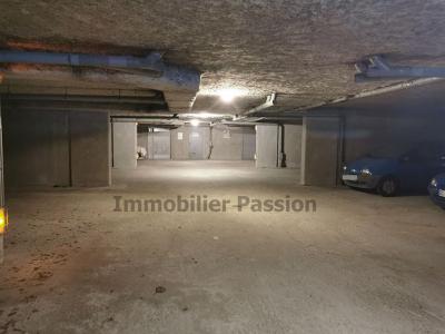 For sale Angers 15 m2 Maine et loire (49000) photo 1