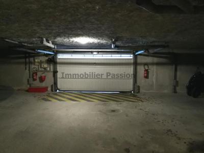 For sale Angers 28 m2 Maine et loire (49000) photo 2