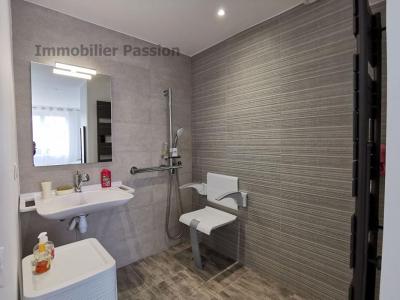 Acheter Maison Juigne-sur-loire Maine et loire