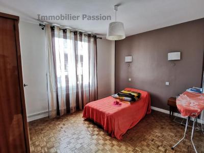 Acheter Maison Juigne-sur-loire 299200 euros