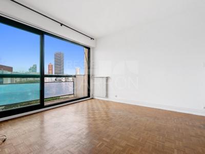 Acheter Appartement Lyon-3eme-arrondissement Rhone