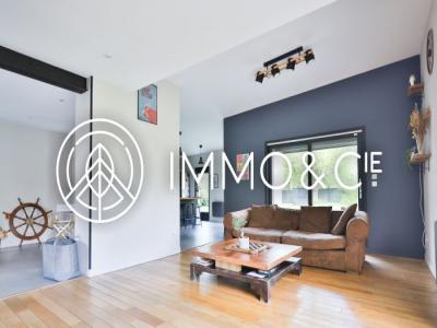 For sale Wahagnies 6 rooms 225 m2 Nord (59261) photo 2