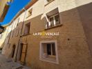For sale House Puyloubier 70 m2 4 pieces
