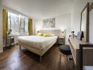 For sale Apartment Morton 62 m2 3 pieces