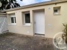For rent Apartment Villejuif 20 m2