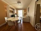 For sale Apartment Fontenay-sous-bois 53 m2 3 pieces