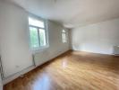 For rent Apartment Lille 51 m2 2 pieces