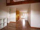 For rent Apartment Lille 55 m2 3 pieces