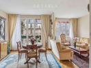 Vente Appartement Paris-15eme-arrondissement  4 pieces 89 m2