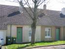 For rent House Lucay-le-male 106 m2 4 pieces