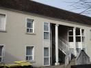 For rent Apartment Chabris 56 m2 2 pieces