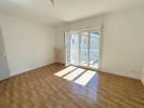 For rent Apartment Fresse-sur-moselle 59 m2 3 pieces