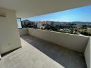 For rent Apartment Ajaccio 45 m2 2 pieces