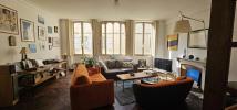 For sale Prestigious house Jegun 240 m2 5 pieces