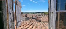 For sale Apartment building Auch 300 m2