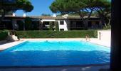 Location vacances Appartement Issambres 2 pieces 42 m2