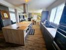 For sale House Locoal-mendon 125 m2 5 pieces