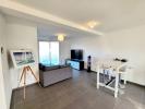 For sale House Plouhinec 125 m2 6 pieces