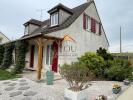 For sale House Villeneuve-les-sablons 98 m2 5 pieces