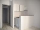 Location Appartement Narbonne 19 m2