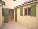 For rent Apartment Narbonne  49 m2 3 pieces
