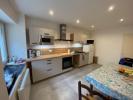 For rent Apartment Port-sur-saone  85 m2 4 pieces