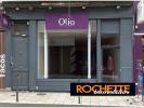 For sale Box office Saint-etienne 79 m2 2 pieces