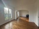 For rent House Linas  122 m2 6 pieces