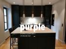 For sale Apartment Toulon 45 m2 2 pieces