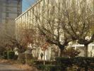 For rent Apartment Avignon  55 m2 3 pieces