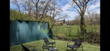 Vente Maison Chateauroux  4 pieces 108 m2