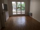 For rent Apartment Boulogne-billancourt  50 m2 2 pieces