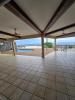 Location Maison Possession 6 pieces 152 m2