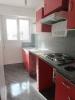 Location Appartement Saint-brieuc 2 pieces 36 m2