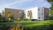 For rent Apartment Laval 41 m2 2 pieces