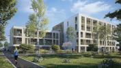 For rent Apartment Ponts-de-ce 43 m2 2 pieces