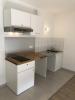 For rent Apartment Plessis-trevise  29 m2