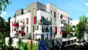 For rent Apartment Saint-barthelemy-d'anjou 44 m2 2 pieces