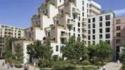 For rent Apartment Bobigny  33 m2