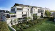 For rent Apartment Limoges 44 m2 2 pieces
