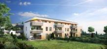 Location Appartement Cuers 2 pieces 50 m2