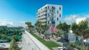 For rent Apartment Toulouse  39 m2 2 pieces